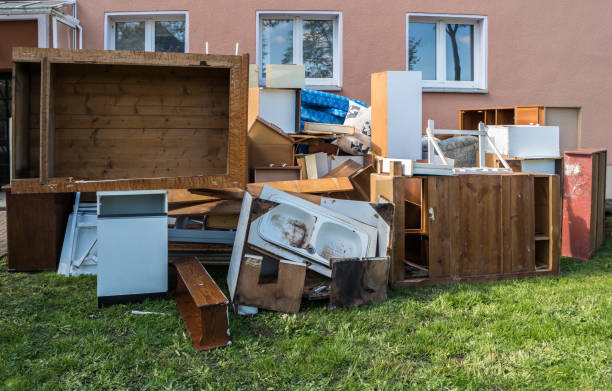 Best Hot Tub Removal  in Pico Rivera, CA
