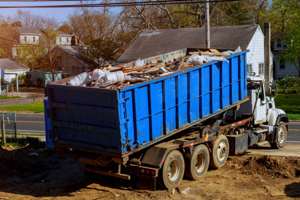 Best Dumpster Rental Services  in Pico Rivera, CA