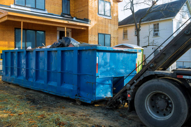 Best Full-Service Junk Removal  in Pico Rivera, CA