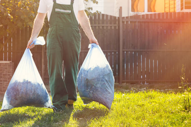 Best Commercial Junk Removal  in Pico Rivera, CA