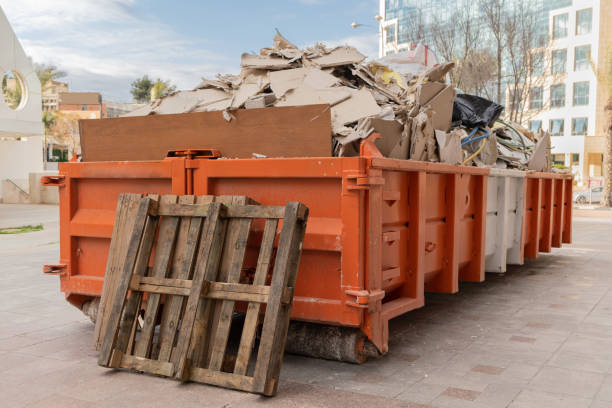 Best Affordable Junk Removal Services  in Pico Rivera, CA