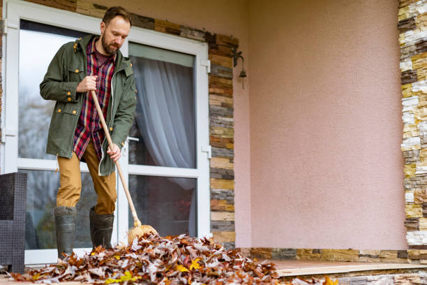 Best Residential Junk Removal  in Pico Rivera, CA